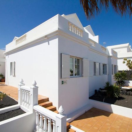 Villa Siesta By Villa Plus Puerto del Carmen  Exterior foto