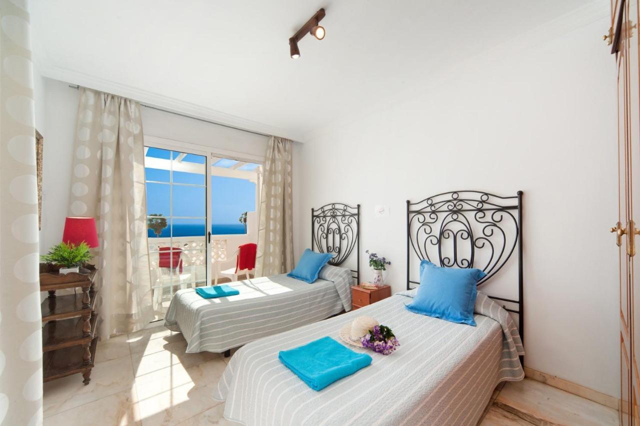Villa Siesta By Villa Plus Puerto del Carmen  Exterior foto